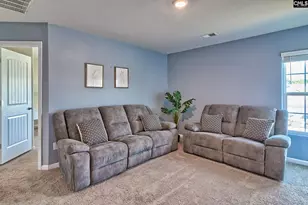 834 Red Berry Ln, Gilbert, SC 29054 - Photo 14