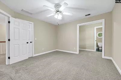 109 Crosscreek Drive, Columbia, SC 29212 - Photo 40