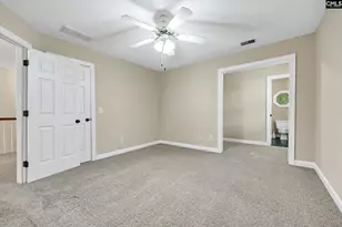 109 Crosscreek Dr, Columbia, SC 29212 - Photo 40