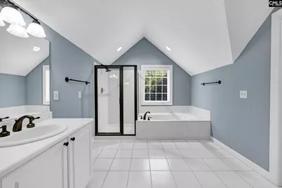 109 Crosscreek Drive, Columbia, SC 29212 - Photo 32