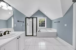109 Crosscreek Dr, Columbia, SC 29212 - Photo 32