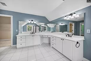 109 Crosscreek Dr, Columbia, SC 29212 - Photo 34