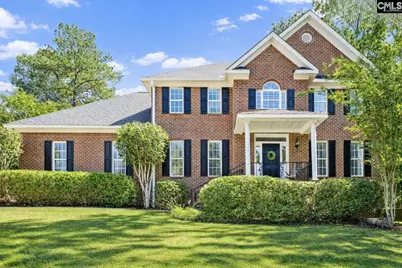 109 Crosscreek Drive, Columbia, SC 29212 - Photo 2