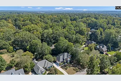 109 Crosscreek Drive, Columbia, SC 29212 - Photo 54