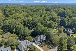 109 Crosscreek Dr, Columbia, SC 29212 - Photo 54