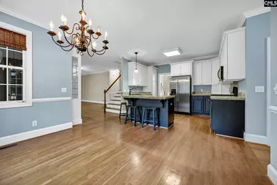 109 Crosscreek Drive, Columbia, SC 29212 - Photo 22