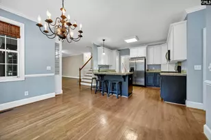 109 Crosscreek Dr, Columbia, SC 29212 - Photo 22