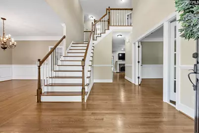 109 Crosscreek Drive, Columbia, SC 29212 - Photo 6