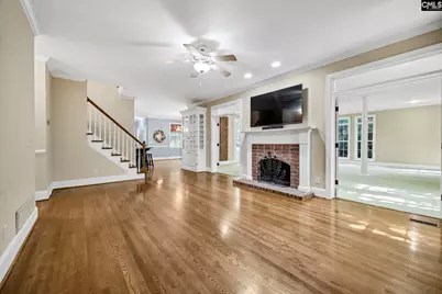 109 Crosscreek Drive, Columbia, SC 29212 - Photo 14