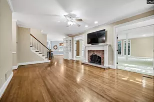 109 Crosscreek Dr, Columbia, SC 29212 - Photo 14