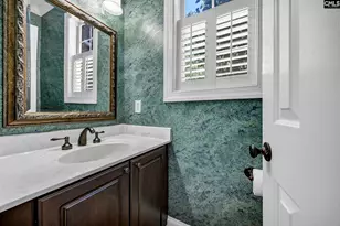 109 Crosscreek Dr, Columbia, SC 29212 - Photo 28