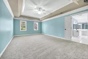 109 Crosscreek Dr, Columbia, SC 29212 - Photo 30