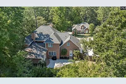 109 Crosscreek Drive, Columbia, SC 29212 - Photo 58