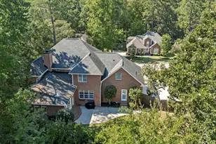 109 Crosscreek Dr, Columbia, SC 29212 - Photo 58