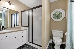 109 Crosscreek Dr, Columbia, SC 29212 - Photo 42