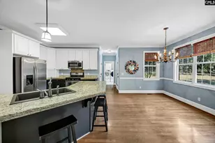 109 Crosscreek Dr, Columbia, SC 29212 - Photo 16