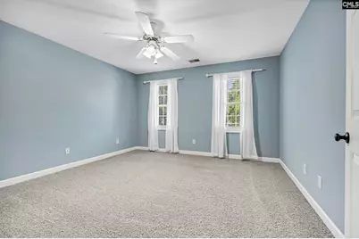 109 Crosscreek Drive, Columbia, SC 29212 - Photo 38