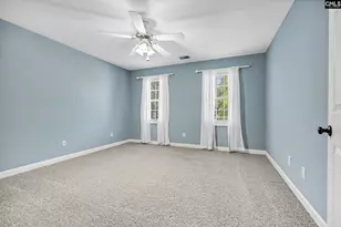 109 Crosscreek Dr, Columbia, SC 29212 - Photo 38