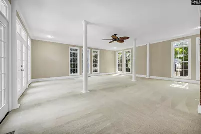 109 Crosscreek Drive, Columbia, SC 29212 - Photo 26