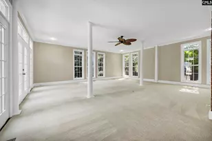 109 Crosscreek Dr, Columbia, SC 29212 - Photo 26