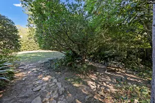 109 Crosscreek Dr, Columbia, SC 29212 - Photo 50