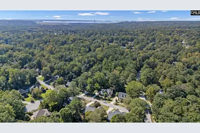 109 Crosscreek Drive, Columbia, SC 29212 - Photo 56