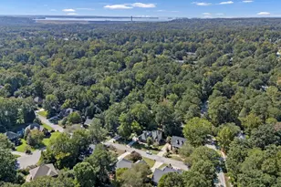 109 Crosscreek Dr, Columbia, SC 29212 - Photo 56