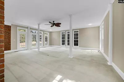 109 Crosscreek Drive, Columbia, SC 29212 - Photo 24