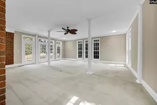 109 Crosscreek Dr, Columbia, SC 29212 - Photo 24