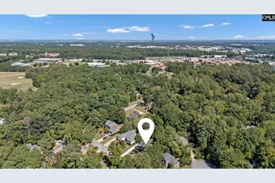 109 Crosscreek Drive, Columbia, SC 29212 - Photo 60
