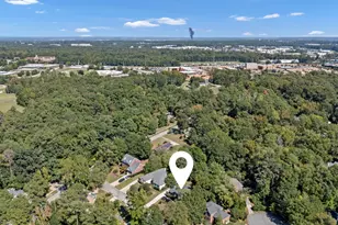 109 Crosscreek Dr, Columbia, SC 29212 - Photo 60