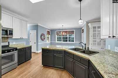 109 Crosscreek Drive, Columbia, SC 29212 - Photo 20