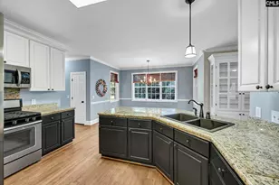 109 Crosscreek Dr, Columbia, SC 29212 - Photo 20