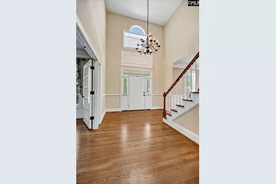 109 Crosscreek Drive, Columbia, SC 29212 - Photo 8
