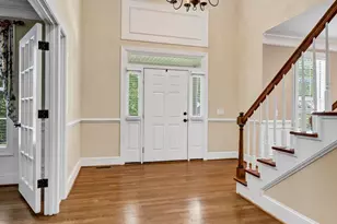 109 Crosscreek Dr, Columbia, SC 29212 - Photo 8