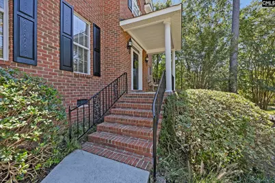 109 Crosscreek Drive, Columbia, SC 29212 - Photo 4