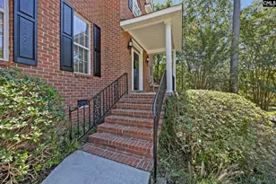 109 Crosscreek Dr, Columbia, SC 29212 - Photo 4