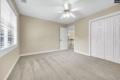 109 Crosscreek Drive, Columbia, SC 29212 - Photo 44