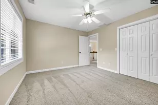 109 Crosscreek Dr, Columbia, SC 29212 - Photo 44