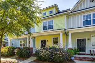 847 Forest Park Road, Columbia, SC 29209 - Photo 2