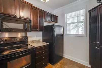 847 Forest Park Road, Columbia, SC 29209 - Photo 8
