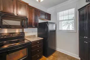 847 Forest Park Road, Columbia, SC 29209 - Photo 8