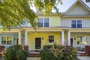 847 Forest Park Road, Columbia, SC 29209 - Photo 1
