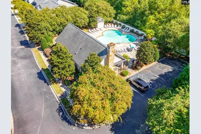 847 Forest Park Road, Columbia, SC 29209 - Photo 28