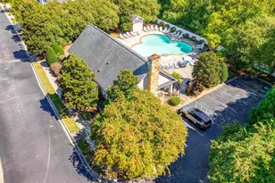 847 Forest Park Road, Columbia, SC 29209 - Photo 28