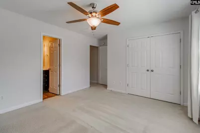 847 Forest Park Road, Columbia, SC 29209 - Photo 22
