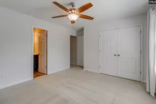 847 Forest Park Road, Columbia, SC 29209 - Photo 22