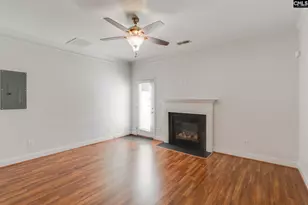 847 Forest Park Road, Columbia, SC 29209 - Photo 14
