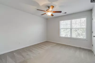 847 Forest Park Road, Columbia, SC 29209 - Photo 24