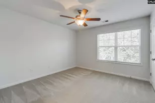 847 Forest Park Road, Columbia, SC 29209 - Photo 24